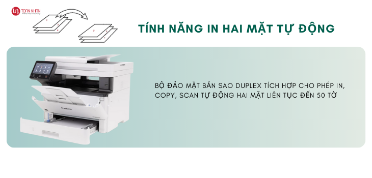 in-2-mat-465