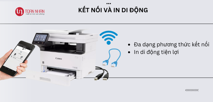 KET-Noi-va-in-di-dong-465