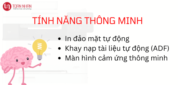 tinh-nang-thong-minh-tu-dong tinh-nang-thong-minh-tu-dong