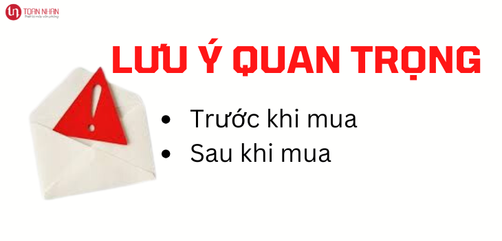 LUU-Y-QUAN-TRONG LUU-Y-QUAN-TRONG
