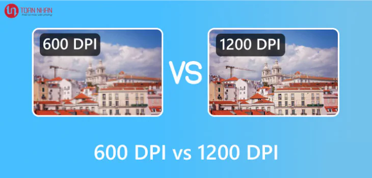 600-vs-1200-dpi
