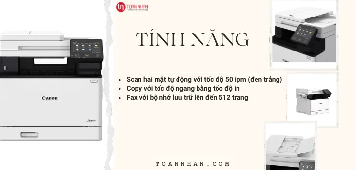 754-da-chuc-nang 754-da-chuc-nang