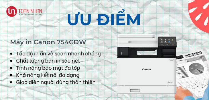 uu-diem-754-canon uu-diem-754-canon