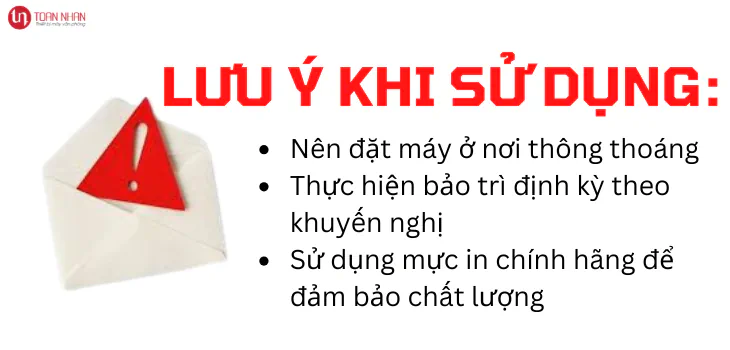 luu-y-khi-su-dung luu-y-khi-su-dung