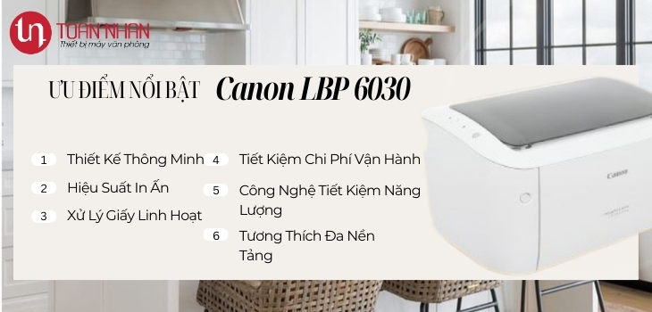 uu-diem-noi-bat-may-in-canon-6030