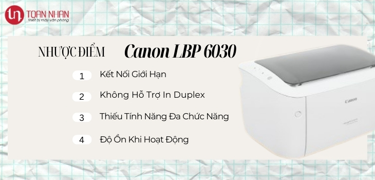nhuoc-diem-may-in-canon-6030