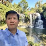 Nguyễn Chí Tôn