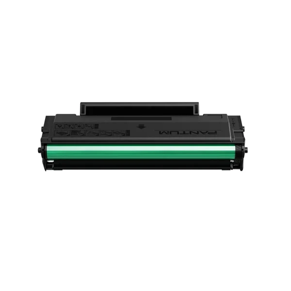 Mực in laser Pantum PC211KEV chính hãng – mực đen, 1.600 trang