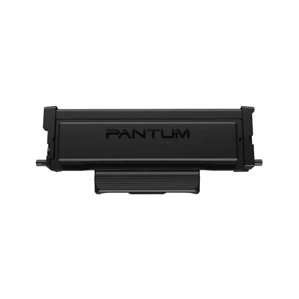 Mực in laser Pantum 410H chính hãng – mực đen, 3.000 trang