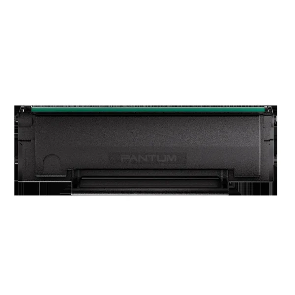 Mực in laser Pantum C2310H chính hãng – mực đen, 1.600 trang