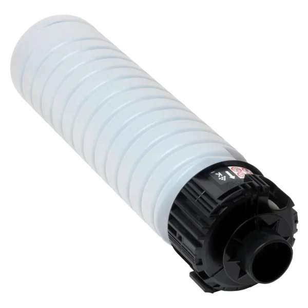 Mực in laser Ricoh MP2555 chính hãng – mực đen, 24.000 trang