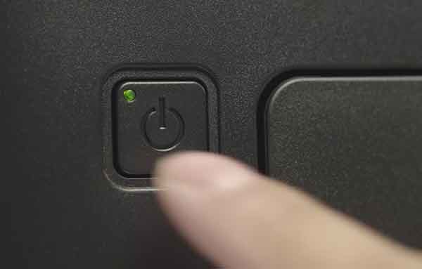 1 ket noi wifi window mf264dw 1