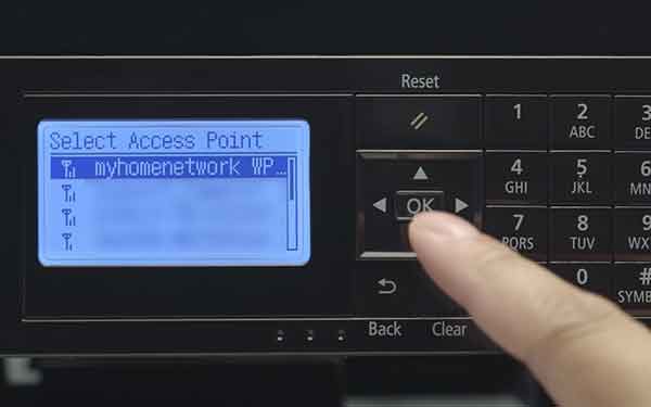 10 ket noi wifi window mf264dw 1