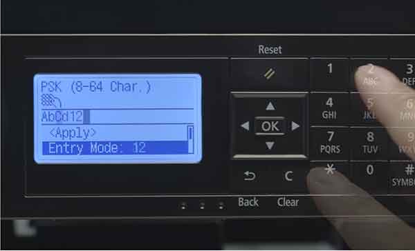 11 ket noi wifi window mf264dw 1