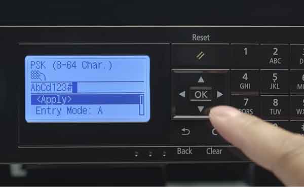 12 ket noi wifi window mf264dw 1