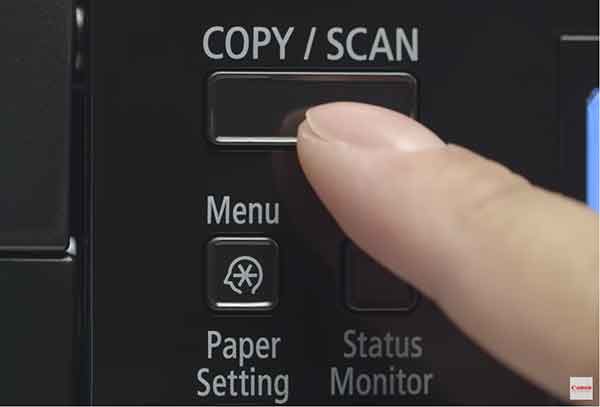 15 ket noi wifi window mf264dw 1