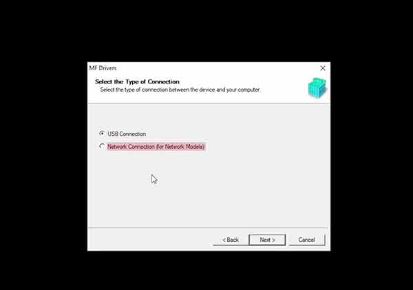 17 ket noi wifi window mf264dw 1