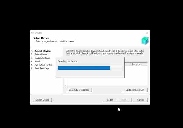18 ket noi wifi window mf264dw 1