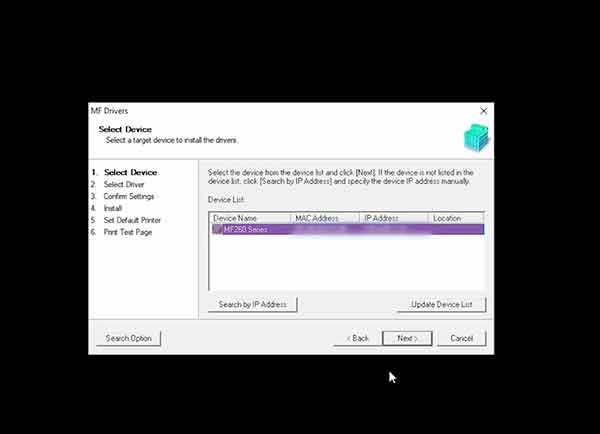 19 ket noi wifi window mf264dw 1