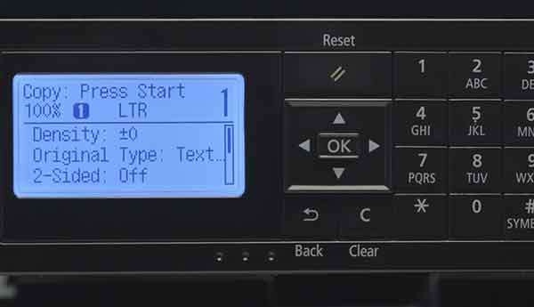 2 ket noi wifi window mf264dw 1