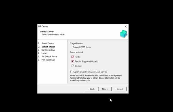 20 ket noi wifi window mf264dw 1