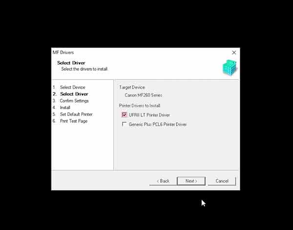 21 ket noi wifi window mf264dw 1