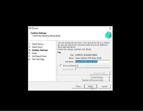 23 ket noi wifi window mf264dw 1