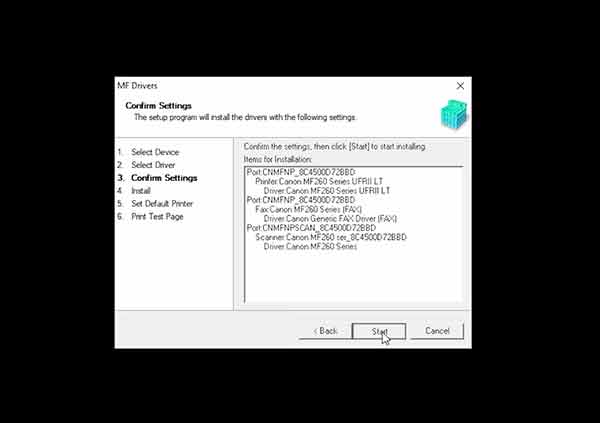24 ket noi wifi window mf264dw 1