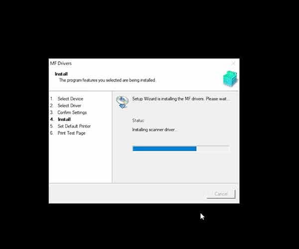 25 ket noi wifi window mf264dw 1
