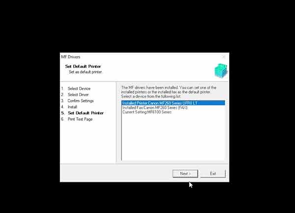 26 ket noi wifi window mf264dw 1