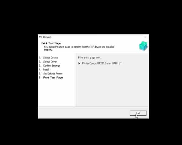 27 ket noi wifi window mf264dw 1