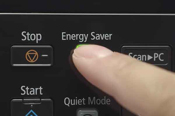 3 ket noi wifi window mf264dw 1
