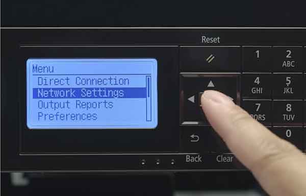 5 ket noi wifi window mf264dw 1