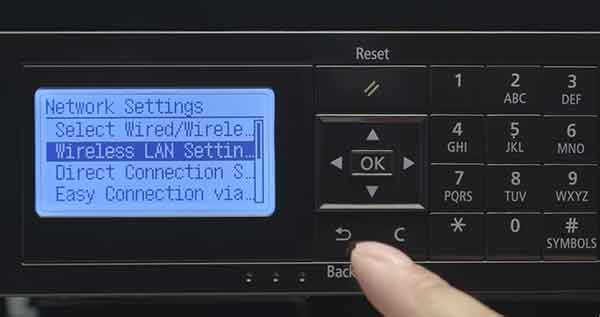 6 ket noi wifi window mf264dw 1