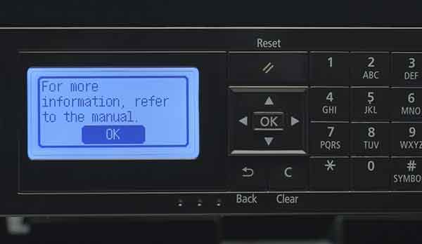 7 ket noi wifi window mf264dw 1