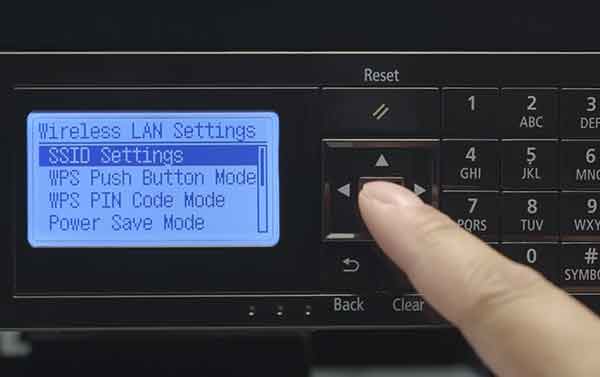 8 ket noi wifi window mf264dw 1