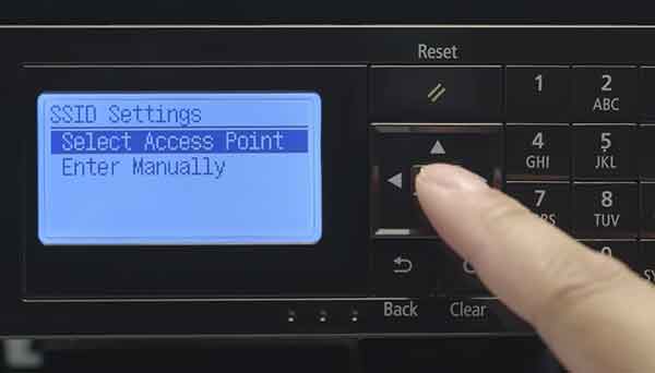 9 ket noi wifi window mf264dw 1