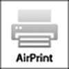 AIRPRINT