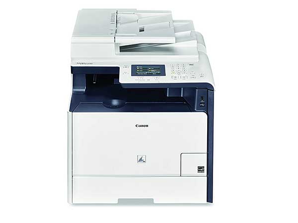 BROTHER HL L8360CDW