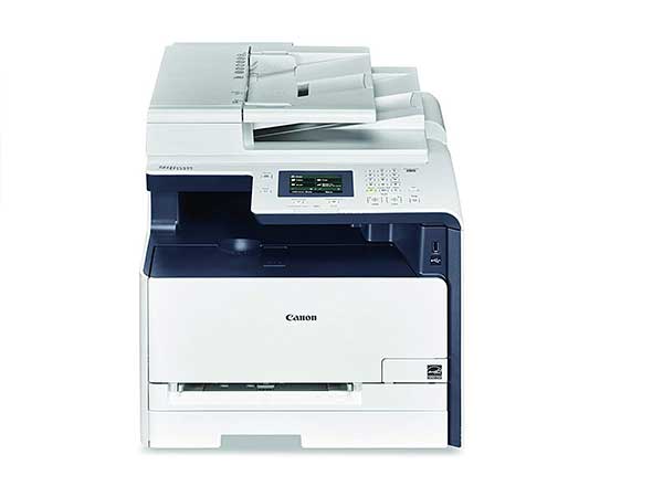 CANON imageCLASS MF726Cdw