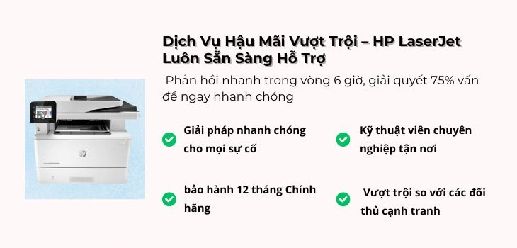 Dich-vu-ho-tro-bao-hanh Dich-vu-ho-tro-bao-hanh