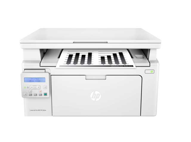HP 130NW