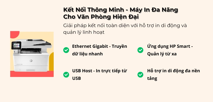 Kha-nang-ket-noi-va-tich-hop-he-thong Kha-nang-ket-noi-va-tich-hop-he-thong