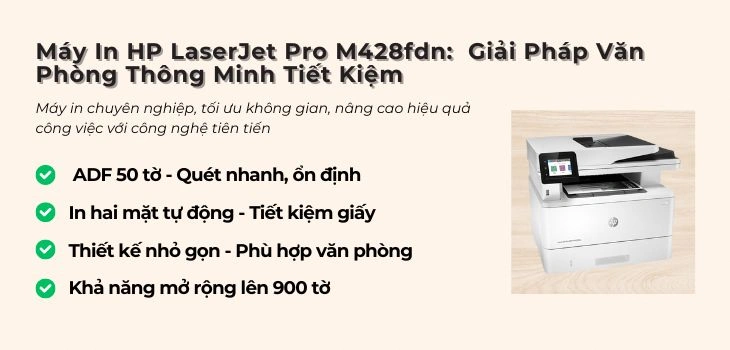 Thiet-ke-va-tinh-nang-da -chuc-nang Thiet-ke-va-tinh-nang-da -chuc-nang