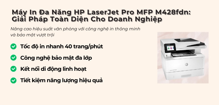Tong-quan-va-vi-tri-thi-truong Tong-quan-va-vi-tri-thi-truong
