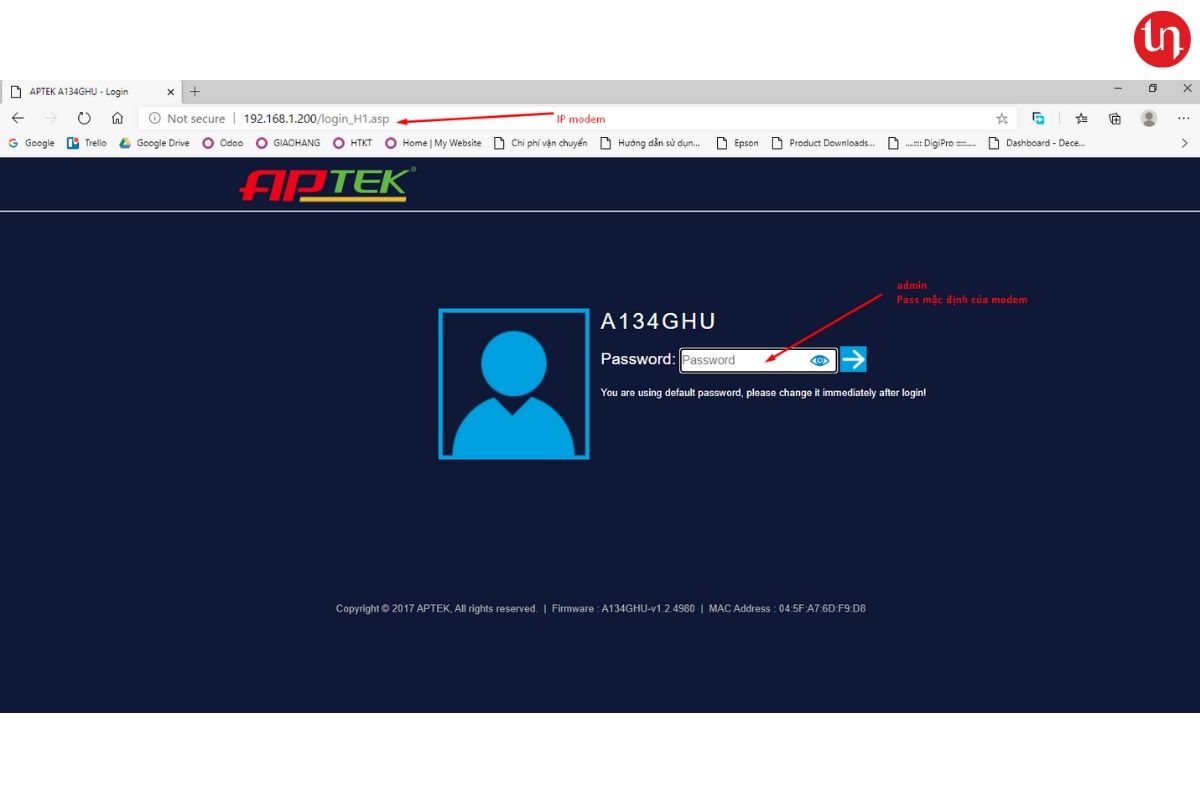 aptek 01