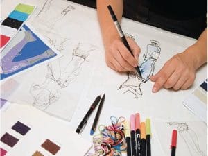 10 điều lưu ý khi sử dụng máy in văn phòng