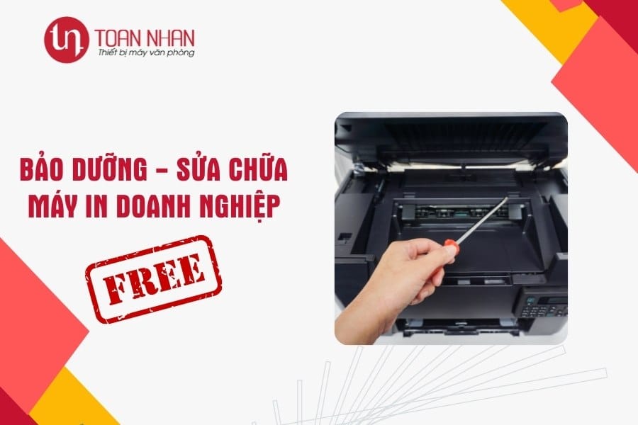 bao duong may in doanh nghiep 1