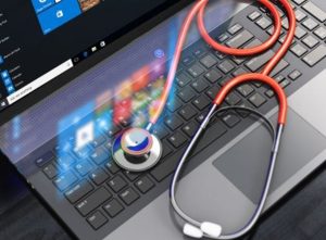 Cách bảo dưỡng và tăng tuổi thọ cho máy tính