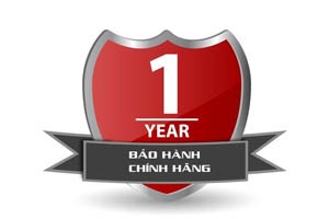 bao hanh muc in 1